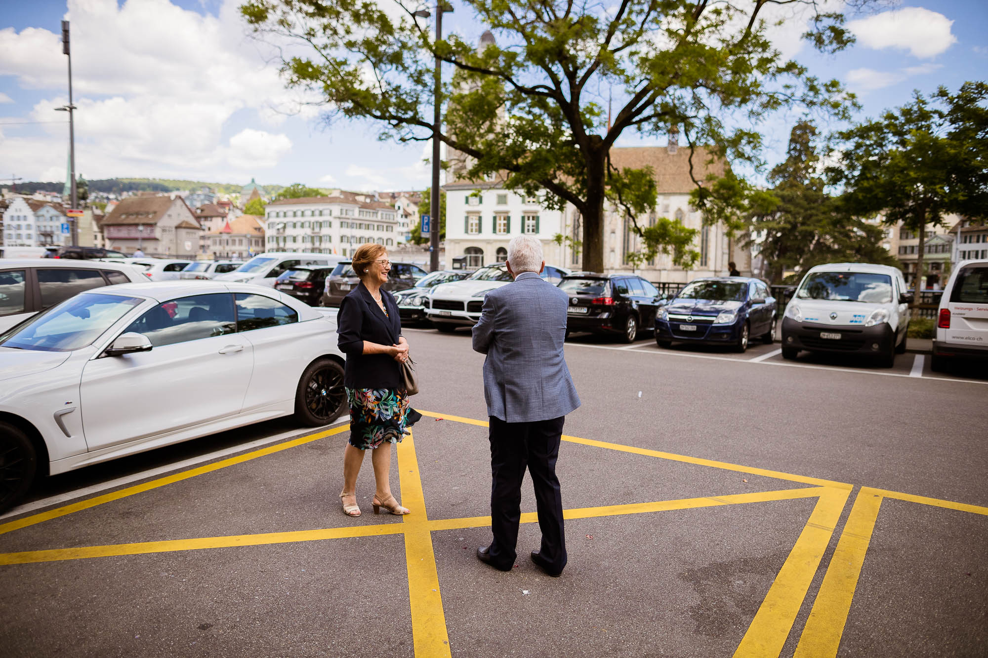 Export x3 1DX26403 Hochzeit 2020 Tatyana & Claudio